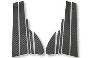 }c_ AeU }WJJ[{ s[Zbg u[ GG3P/GGEP AeUX|[c(2002/5`)