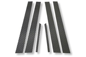 }c_ AeU }WJJ[{ s[Zbg }bgubN GG3P/GGEP AeUZ_(2002/5`)