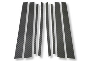 }c_ AeU }WJJ[{ s[Zbg bh GYEW/GY3W AeUS(2005/6`)