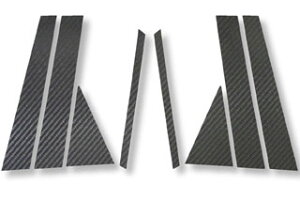 }c_ ANZ }WJJ[{ s[Zbg }bgubN BK3P ANZX|[c(2006/6`)