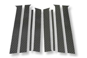 }c_ f~I }WJJ[{ s[Zbg u[ DY3W f~I(2002/8`2007/6)