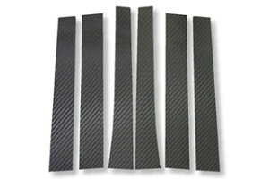 }c_ MPV }WJJ[{ s[Zbg m[}^Cv sN LWn MPV(1999/6`2006/1)