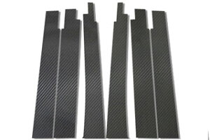 }c_ MPV }WJJ[{ s[Zbg oCU[Jbg^Cv Vo[ LWn MPV(1999/6`2006/1)