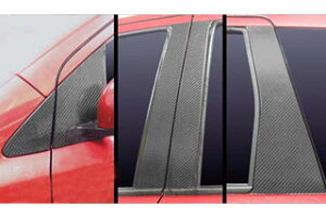 Y m[g }WJJ[{ s[Zbg bh E/NE11 m[g(2005/1`2007/11)