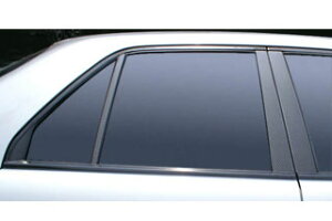 Y XJCC }WJJ[{ s[Zbg sN ER34 XJCC4D(1998/5`2000/8)