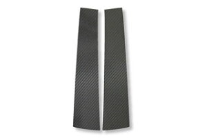 Y 180SX }WJJ[{ s[Zbg ubN RPS/KRPS/RP 180SX(1989/3`1999/1)