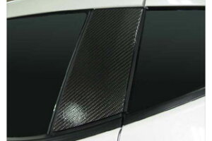 Y tFAfBZ }WJJ[{ s[Zbg Vo[ Z34 tFAfB[Z(2008/12`)