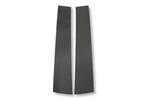 Y 180SX }WJJ[{ s[Zbg sN RPS/KRPS/RP 180SX(1989/3`1999/1)