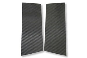 Y tFAfBZ }WJJ[{ s[Zbg sN Z33 tFAfB[Z(2002/7`)