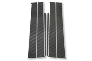 Y }[` }WJJ[{ s[Zbg ubN AK/YK12 }[`(2002/5`)