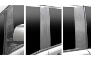 Y Zi }WJJ[{ s[Zbg oCU[Jbg^Cv Vo[ C25 Zi(2005/5`)