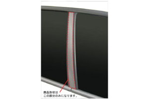 Xo KVB }WJJ[{ s[Zbg ubN BP/BLn KVBS(2006/11`)