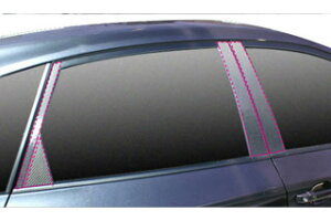 Xo CvbT }WJJ[{ s[Zbg ubN GRB CvbTWRX-STi(2007/6`)