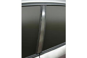 Xo KVB }WJJ[{ s[Zbg }bgubN BL5/BLE KVBB4(2006/5`)