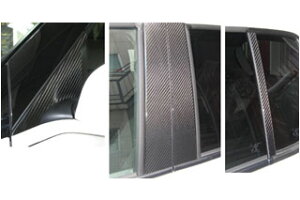 XYL XCtg }WJJ[{ s[Zbg K^ ZC/ZDn XCtg MC(2007/5`2010/9)