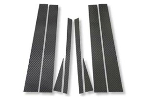 XYL MRS }WJJ[{ s[Zbg u[ MF20n MRS(2006/1`)