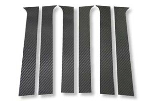 XYL p }WJJ[{ s[Zbg u[ HE21S p(2002/1`2008/11)