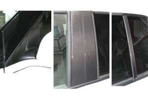 XYL XCtg }WJJ[{ s[Zbg sN ZC/ZDn XCtg MCO(2004/11`2007/4)