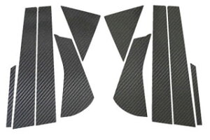 XYL Z{ }WJJ[{ s[Zbg ubN HG21S Z{(2006/11`)