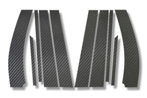 XYL SR }WJJ[{ s[Zbg Vo[ MH23SWS SRXeBOC(2008/9`)