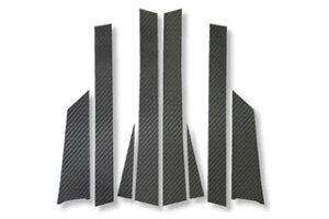 g^ At@[h }WJJ[{ s[Zbg ubN ANH/MNH10n At@[h(2002/5`2008/5)