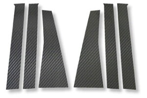 g^ CXg }WJJ[{ s[Zbg Vo[ NCP60n ist(2002/5`2007/6)