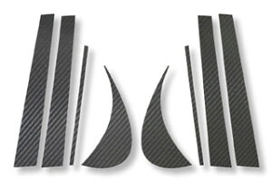 g^ AXg }WJJ[{ s[Zbg bh JZS160n AXg(1997/8`2004/11)