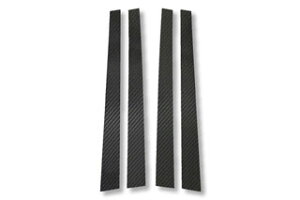 g^ ZVI }WJJ[{ s[Zbg }bgubN UCF20n ZVI(1994/10`2000/7)