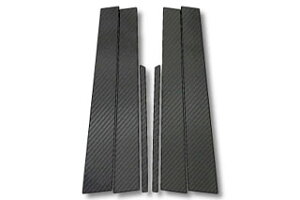 g^ NE}WFX^ }WJJ[{ s[Zbg bh UZS170n }WFX^(1999/9`2004/7)