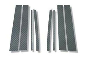 g^ J[tB[_[ }WJJ[{ s[Zbg X^_[h^Cv Vo[ NZE/ZRE140n J[tB[_[(2006/10`)