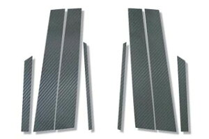 g^ I[X }WJJ[{ s[Zbg u[ NZE/ZRE150n I[X(2004/7`)