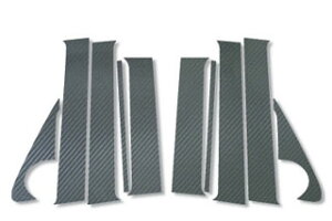 g^ bB }WJJ[{ s[Zbg ubN QNC20n bB(2005/12`)