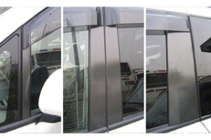 g^ HNV[/mA }WJJ[{ s[Zbg m[}Jbg^Cv u[ ZRR70n mA(2007/6`2010/3)