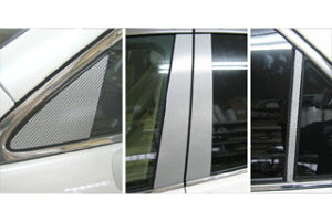 g^ NE }WJJ[{ s[Zbg Vo[ GRS180n [NE(2003/11`2008/1)