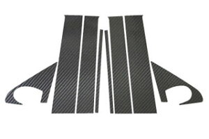 g^ CXg }WJJ[{ s[Zbg sN ZSP/NCP110n ist(2007/7`)