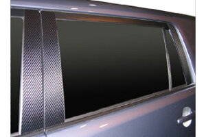 g^ J[~I }WJJ[{ s[Zbg m[}Jbg^Cv }bgubN ZRE/NZE150Nn J[~I(2007/10`)