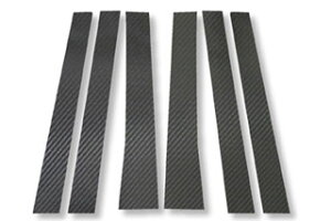 g^ HNV[/mA }WJJ[{ s[Zbg Vo[ AZR60n mA(2001/11`2007/5)