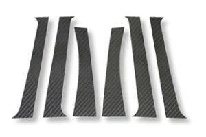 g^ ECbV }WJJ[{ s[Zbg ubN ANE/ZNE10n EBbV(2005/9`2008/8)