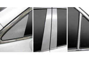 g^ NE }WJJ[{ s[Zbg ubN GRS200n NE(2008/2`)