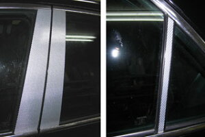 g^ }[NX }WJJ[{ s[Zbg m[}^Cv ubN GRX120n }[NX(2004/11`2006/9)