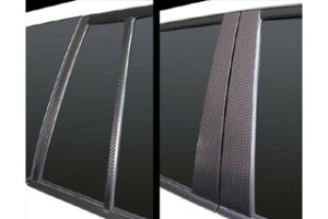 g^ hN[U[ }WJJ[{ s[Zbg bh UZJ200n hN[U[(2007/9`)