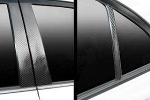 g^ J[ANVI }WJJ[{ s[Zbg }bgubN NZE/ZRE140n J[ANVI(2006/10`2008/9)