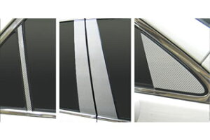 g^ NE}WFX^ }WJJ[{ s[Zbg K^ URS200n NE}WFX^(2009/3`)