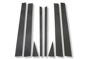 g^ CvT }WJJ[{ s[Zbg u[ ACM20n CvT(2001/5`)