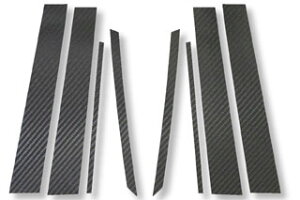 g^ nA[ }WJJ[{ s[Zbg u[ ACU/MCU30n nA[(2003/2`)