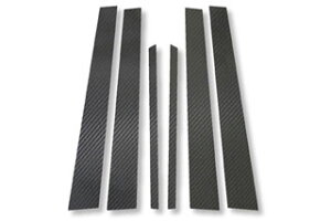 g^ ZVI }WJJ[{ s[Zbg Vo[ UCF30n ZVI(2003/8`2006/5)