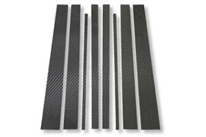 g^ bB }WJJ[{ s[Zbg bh NCP30n bB(2000/2`2005/12)