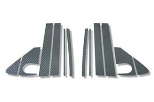 g^ J[tB[_[ }WJJ[{ s[Zbg tZbg }bgubN NZE/ZRE140n J[tB[_[(2006/10`)