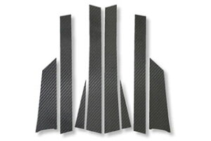 g^ At@[h }WJJ[{ s[Zbg oCU[Jbg^Cv K^ ANH/MNH10n At@[h(2002/5`2008/5)