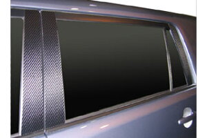 g^ J[~I }WJJ[{ s[Zbg oCU[Jbg^Cv K^ ZRE/NZE150Nn J[~I(2007/10`)